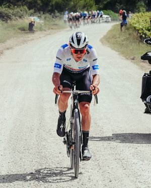 Image post by @remco.ev on Instagram