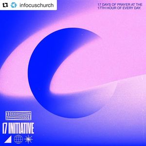 Image post by @infocusmissions on Instagram