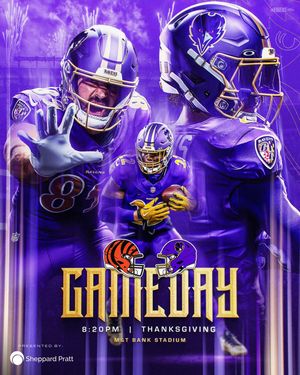 Image post by @ravens on Instagram