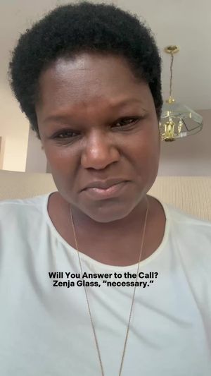 Video post by @zenjaglass on TikTok