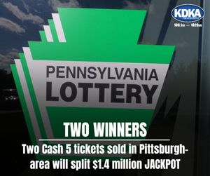 Image post by @kdkaradio on Instagram