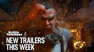 Video post by @rottentomatoestrailers on YouTube
