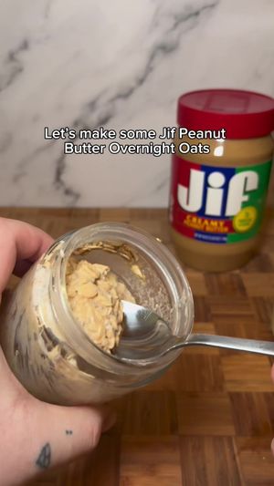 Video post by @jif on TikTok