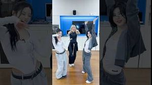 Video post by @nmixxofficial on YouTube