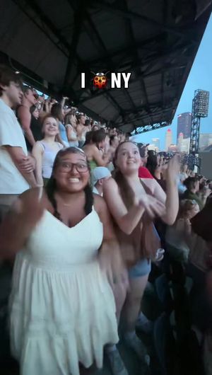 Video post by @mkennagerard on TikTok