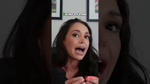 Video post by @stephiesmallsshow on YouTube