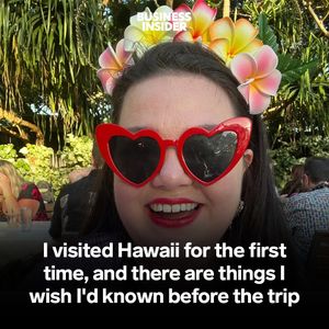 Image post by @insidertravel on Instagram