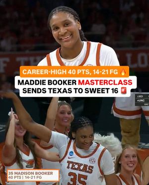 Image post by @brwsports on Instagram