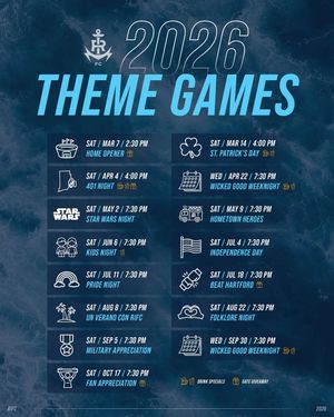 Image post by @rhodeislandfc on Instagram