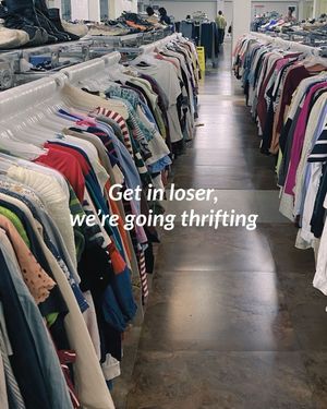 Image post by @shopearthhero on Instagram