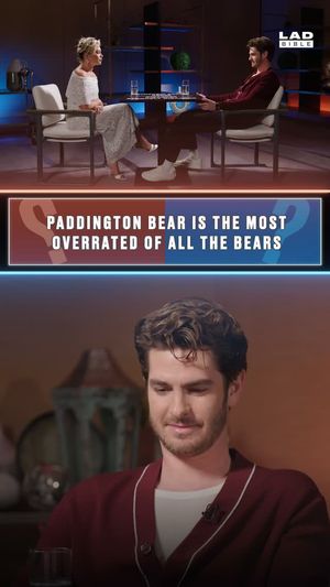 Video post by @ladbible on Instagram