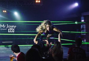 Image post by @tonistorm_ on Instagram