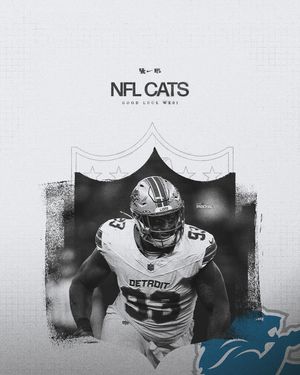 Image post by @ukfootball on Instagram