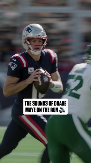Video post by @nfl on TikTok