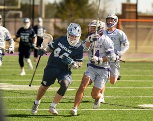 Image post by @taylorutrojans on Instagram