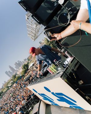 Image post by @choupthecreator on Instagram