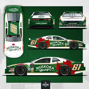 Image post by @underdogcreative on Instagram