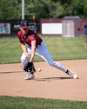 Image post by @warehamgatemen on Instagram