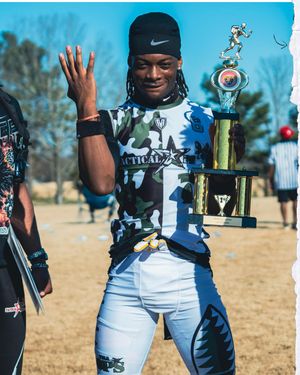 Image post by @socialgimmickz on Instagram