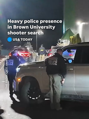 Video post by @usatoday on TikTok