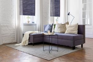 Image post by @budget_blinds_official on Instagram