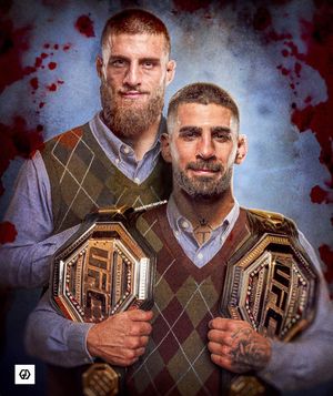 Video post by @graphicbydub on TikTok