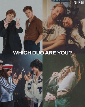 Image post by @1824 on Instagram