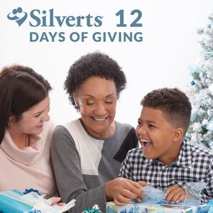 Image post by @silverts_adaptive on Instagram