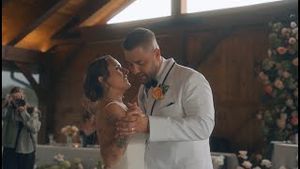 Video post by @clutchcaptures on YouTube