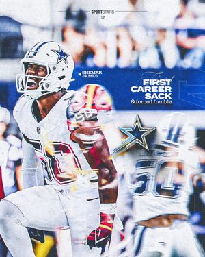 Image post by @sportstarsnyc on Instagram