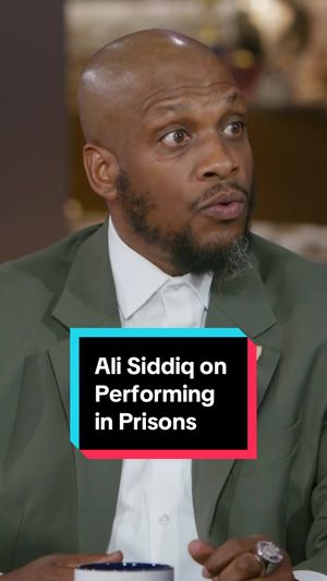 Video post by @thedailyshow on TikTok