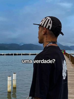 Video post by @viniisousa___ on TikTok