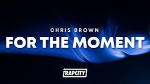 Video post by @rapcitylife on YouTube