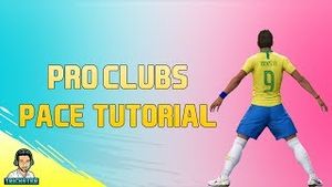 Video post by @edasilvahd on YouTube