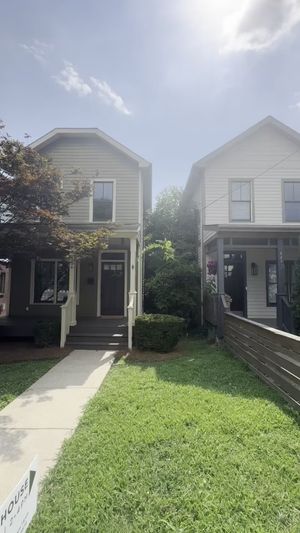 Image post by @MaggieOdleRealtor on Facebook
