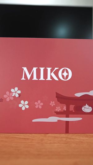 Video post by @theasianjc on TikTok