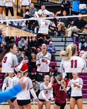 Image post by @shwprxductions on Instagram