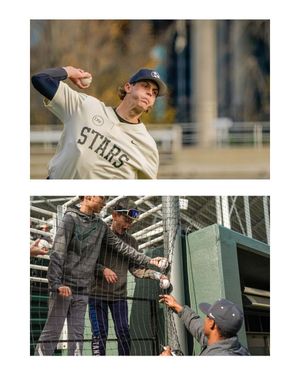 Image post by @rehders.photos on Instagram