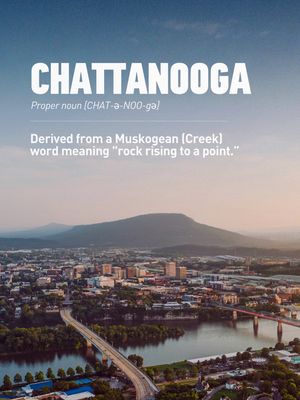 Image post by @chattanoogafc on Instagram