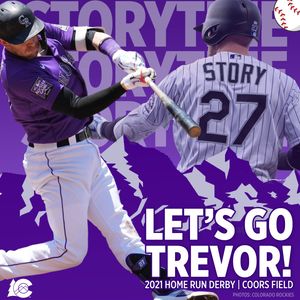 Image post by @GovofCO on Twitter