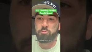 Video post by @theqbroom on YouTube