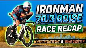 Video post by @matthansontri on YouTube