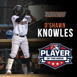Image post by @66ersbaseball on Instagram