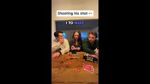 Video post by @explodingkittensinc on YouTube