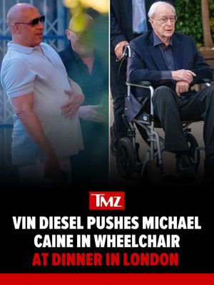 Video post by @tmz on TikTok