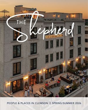 Image post by @shepherdhotels on Instagram