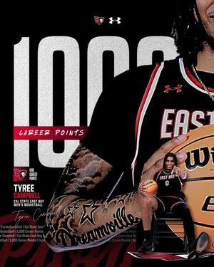 Image post by @eastbaypioneers on Instagram