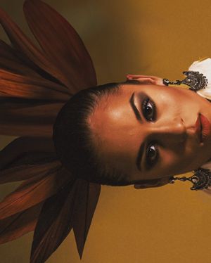 Image post by @wjansc on Instagram