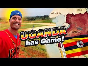 Video post by @therealjguts on YouTube