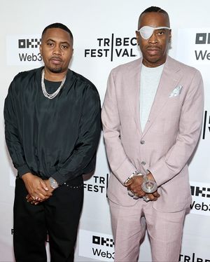 Image post by @tribeca on Instagram